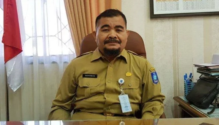 Ada Apa dengan Pansel KPID Babel? Proses Seleksi Tuai Sorotan