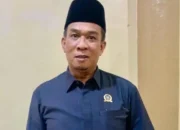Ketua Komisi I DPRD Babel Tegaskan Publik Bisa Gugurkan Peserta Seleksi KPID