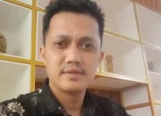 Gagal Jalankan Fungsi, FAI Desak Partai Rotasi Anggota Komisi XI dan Banggar DPR