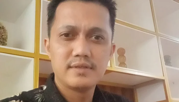 Gagal Jalankan Fungsi, FAI Desak Partai Rotasi Anggota Komisi XI dan Banggar DPR