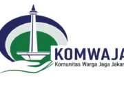 KOMWAJA Dukung Transformasi Perseroda PAM JAYA, Warga Jakarta Diajak Kawal Percepatan Air Bersih