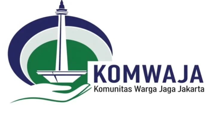 KOMWAJA Dukung Transformasi Perseroda PAM JAYA, Warga Jakarta Diajak Kawal Percepatan Air Bersih