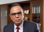 Pendiri HAI: Riuh Politik Tak Boleh Menutupi Fakta Capaian Prestasi Presisi Polri