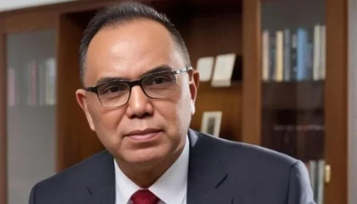 Pendiri HAI: Riuh Politik Tak Boleh Menutupi Fakta Capaian Prestasi Presisi Polri