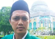 Forum Aktivis Indonesia Sindir Kabinet: Rakyat Sengsara, Presiden Prabowo Harus Copot 6 Menteri Provokator!