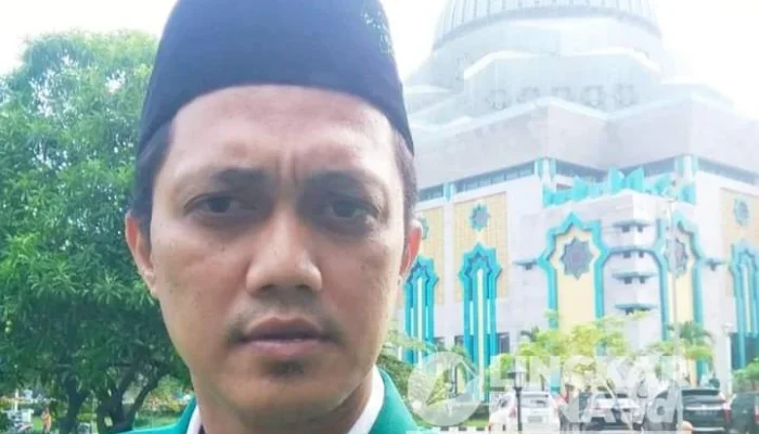 Forum Aktivis Indonesia Sindir Kabinet: Rakyat Sengsara, Presiden Prabowo Harus Copot 6 Menteri Provokator!