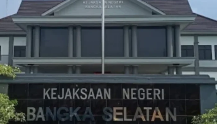 Kejari Basel Kembali Telusuri Dugaan Korupsi Dana Hibah KONI, Puluhan Pengurus Cabor Dipanggil