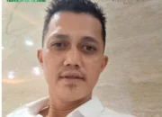 Ketum Poros Muda NU dan Presidium FAI Desak Reshafule 8 Menteri, Sri Mulyani Paling Disorot