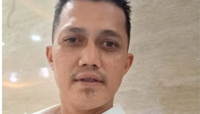 Ketum Poros Muda NU dan Presidium FAI Desak Reshafule 8 Menteri, Sri Mulyani Paling Disorot