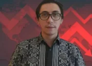 Pemerintah Tarik Rp200 Triliun dari BI, Pengamat: Dorongan Likuiditas atau Ancaman Inflasi?
