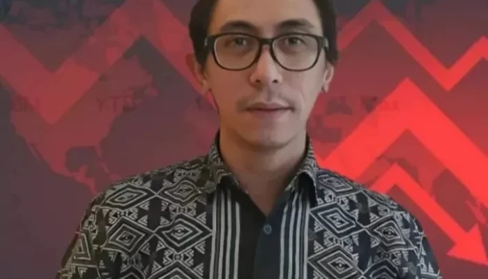 Pemerintah Tarik Rp200 Triliun dari BI, Pengamat: Dorongan Likuiditas atau Ancaman Inflasi?