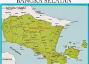 Jalan Keluar Polemik Agraria di Bangka Selatan: Saatnya Menata Ulang Hak Atas Tanah