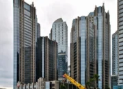 Pemula Bisa Mulai Investasi di Bursa Saham Indonesia, Begini Caranya