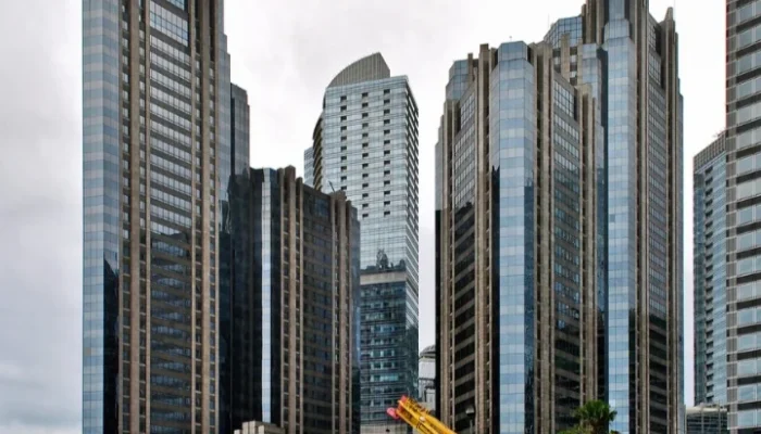 Pemula Bisa Mulai Investasi di Bursa Saham Indonesia, Begini Caranya