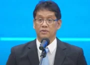 Menkeu Baru Purbaya Yudhi Sadewa Bikin Trader Muda Happy, Kok Bisa?