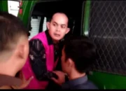 Satu Lagi ASN Pemkab Basel Terjerumus Belanja Fiktif, Begini Kronologisnya