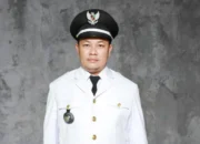Turunnya ADD Bangka Selatan 2026, Muklis Insan: Prihatin dan Dorong Inovasi PAD Desa