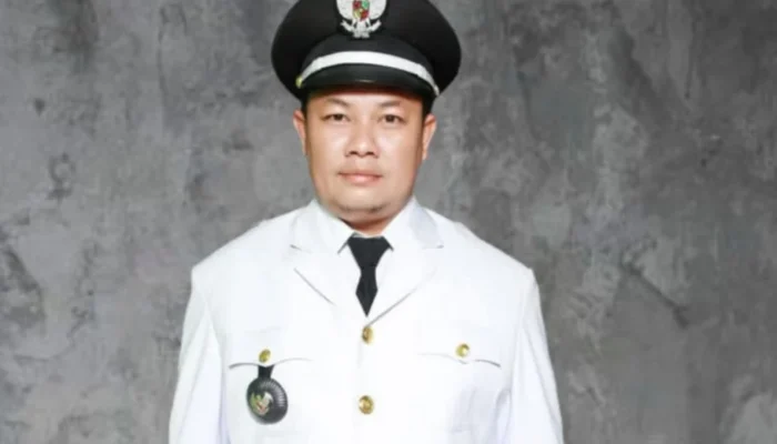 Turunnya ADD Bangka Selatan 2026, Muklis Insan: Prihatin dan Dorong Inovasi PAD Desa