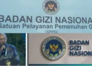 Darurat Makan Bergizi Gratis! Ribuan Anak Keracunan, KKMP Gugat Kepala BGN Dadan Hindayana