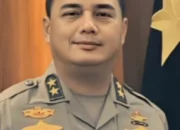 Profil Lengkap Irjen Pol Viktor Theodorus Sihombing, Kapolda Baru Bangka Belitung