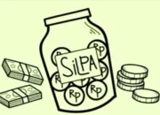 Menyingkap Apa Itu SILPA? Cermin Kinerja Keuangan Daerah