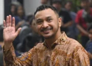 PT GMFI Gelar RUPS Angkat Wamenbud Giring Ganesha Jadi Komisaris, KAMAKSI: Menabrak Putusan MK dan RUU BUMN