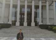 Deretan Wakil Menteri Rangkap Jabatan di BUMN, MK Tegaskan Larangan!