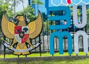 11 Poin Penting Revisi UU BUMN dan Dampaknya 65 Perusahaan Plat Merah