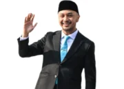 Jejak Harta Kekayaan dan Rangkap Jabatan Giring Ganesha di GMFI Dipersoalkan, KAMAKSI Ingatkan Putusan MK