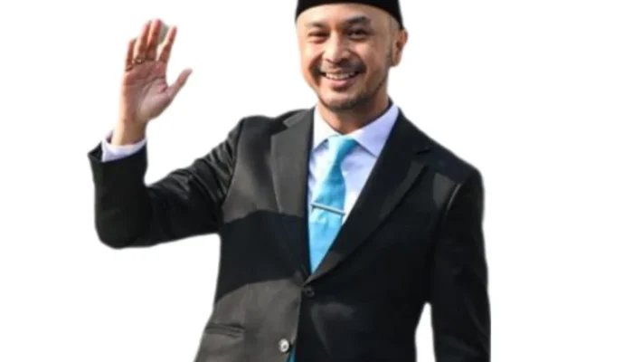 Jejak Harta Kekayaan dan Rangkap Jabatan Giring Ganesha di GMFI Dipersoalkan, KAMAKSI Ingatkan Putusan MK