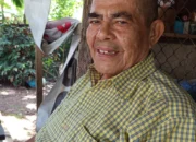 Mantan Karyawan Timah Kecam Keras “Pasang Badan” Ketua IKT: Mau Jadi Pahlawan atau Provokator?