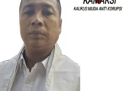 Desakan Reformasi Total Gaji Besar Direksi dan Komisaris BUMN, KAMAKSI: Luka Keadilan Sosial Bagi Rakyat