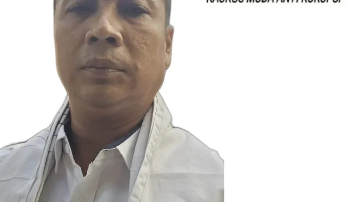 Desakan Reformasi Total Gaji Besar Direksi dan Komisaris BUMN, KAMAKSI: Luka Keadilan Sosial Bagi Rakyat
