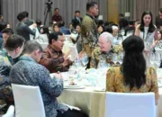 Presiden Prabowo: Program Desa Nelayan Dongkrak Pendapatan Nelayan hingga 100 Persen