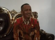 Meski Terjadi Pemangkasan TKD, Ketua DPRD Bangka Pastikan Tunjangan TPP ASN dan Gaji P3K Tidak Dipangkas