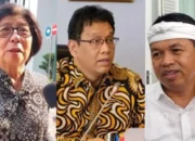 Dana Pemerintah Mengendap Rp234 Triliun di Pemda, Psikiater UI: Kejiwaan Masyarakat Pasti Terdampak