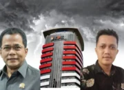 FAI Tantang KPK Segera Tahan Sekjen DPR Indra Iskandar dalam Kasus Korupsi Furnitur DPR 2020