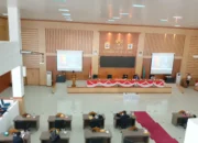 Rencana RDP DPRD Basel Soal Polemik PT SNS Masih Menggantung, Publik Bertanya: Kapan Tindak Lanjut Nyata?