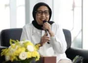 Heboh Insentif Konten Viral MBG? BGN Akui Hanya Guyonan