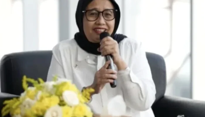 Heboh Insentif Konten Viral MBG? BGN Akui Hanya Guyonan