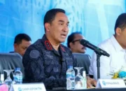 BNN Grebek Jaringan Narkoba Bermodus Vape, Ini Fakta Mengejutkan!