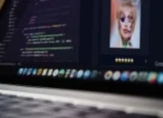 Siapa Sebenarnya Bjorka? Hacker Misterius yang Gemparkan Dunia Siber