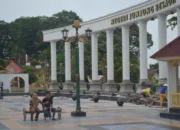 Terobosan Potensi PAD yang Layak Dikembangkan di Kabupaten Bangka Selatan