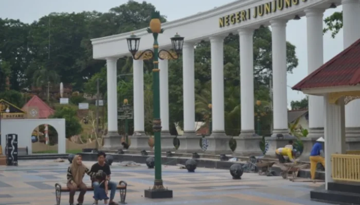 Terobosan Potensi PAD yang Layak Dikembangkan di Kabupaten Bangka Selatan
