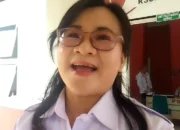 RSUD Junjung Besaoh Bangka Selatan Perkuat Pelayanan Kesehatan, Cakupan UHC Capai 98 Persen