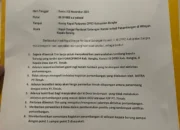 Polemik Tambang Kepala Burung: PT Timah Dituding Loloskan Mitra Belum Resmi