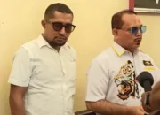 Haidar Alwi Institute: Komposisi Komite Reformasi Polri Dinilai Sudah Proporsional