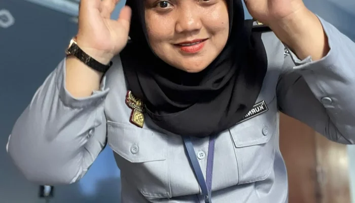 Reformasi Organisasi Birokrasi: Langkah Maju Menuju Pemerintahan yang Lebih Efisien dan Akuntabel