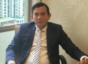 Empat ASN BNN Gugat Kepala BNN, Nilai Mutasi Tak Sesuai Aturan Hukum