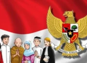 Forum Pemerhati Bangsa Soroti Penyebab Radikalisme: Pancasila Dinilai Hanya Jadi Slogan